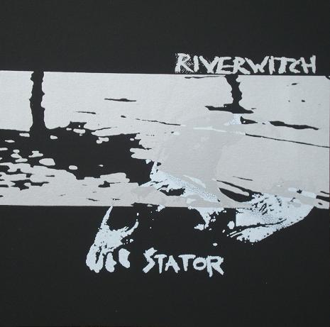 riverwitch stator split lp